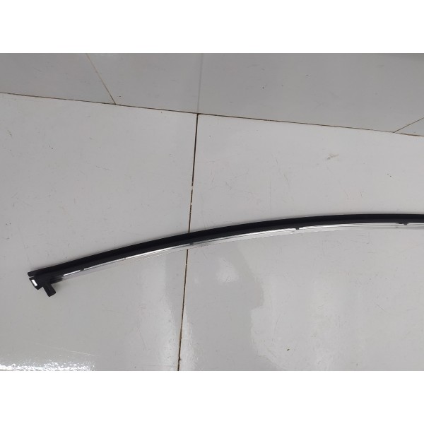 Pestana Externa Dianteira Esquerda Peugeot 3008 2013 2014