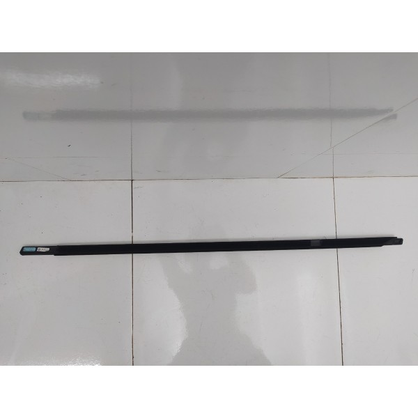 Pestana Externa Porta Traseira Direita Vw Passat 2013