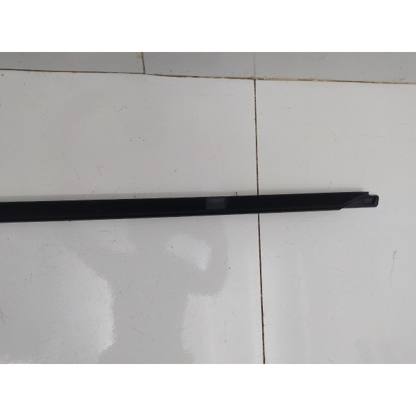 Pestana Externa Porta Traseira Direita Vw Passat 2013