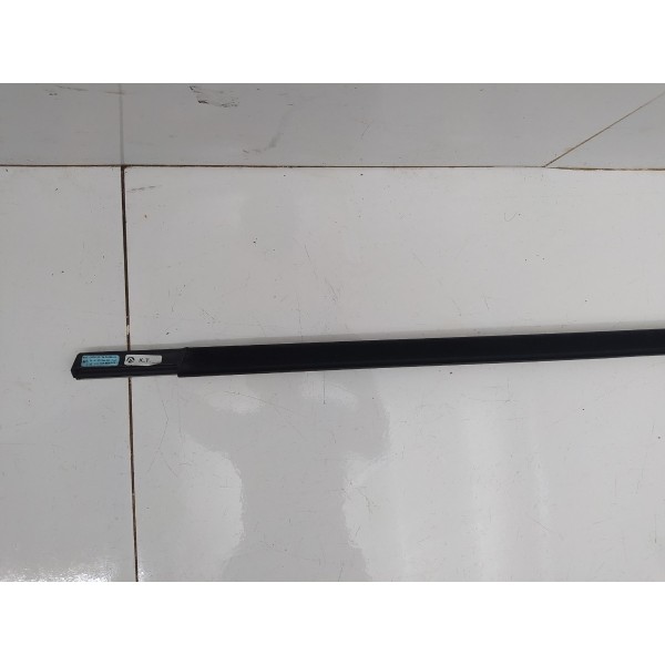 Pestana Externa Porta Traseira Direita Vw Passat 2013