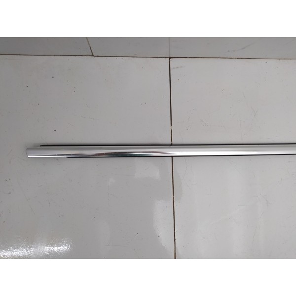 Pestana Externa Porta Traseira Direita Vw Passat 2013