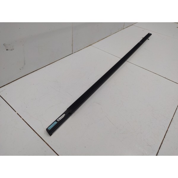 Pestana Externa Porta Traseira Direita Vw Passat 2013