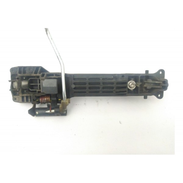 Maçaneta Externa Dianteira Direita Suzuki Grand Vitara 2012