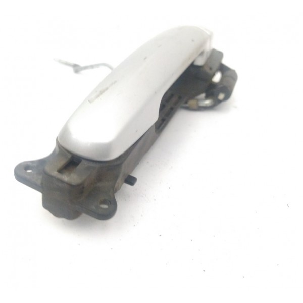 Maçaneta Externa Dianteira Direita Suzuki Grand Vitara 2012