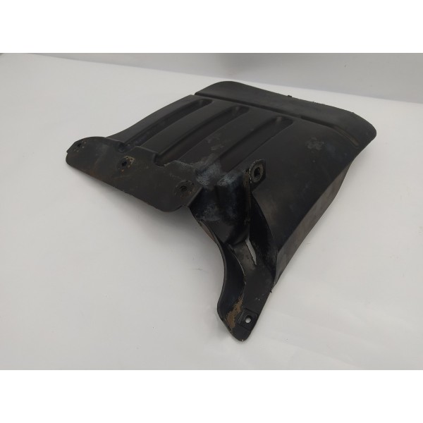 Parabarro Lameiro Dianteiro Esquerdo Hr 2010 2011 Detalhe
