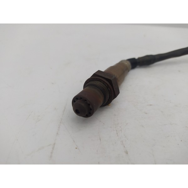 Sonda Lambda Hyundai Veloster 1.6 2012 2013