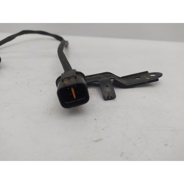 Sonda Lambda Hyundai Veloster 1.6 2012 2013