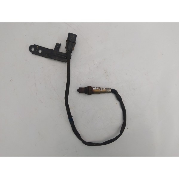 Sonda Lambda Hyundai Veloster 1.6 2012 2013