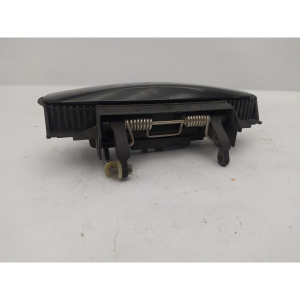 Maçaneta Externa Traseira Esquerda Audi A3 Sportback 2010