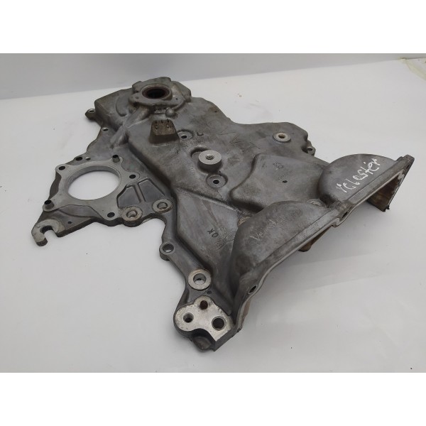 Tampa Frontal Motor Hyundai Veloster 1.6 2012 2013