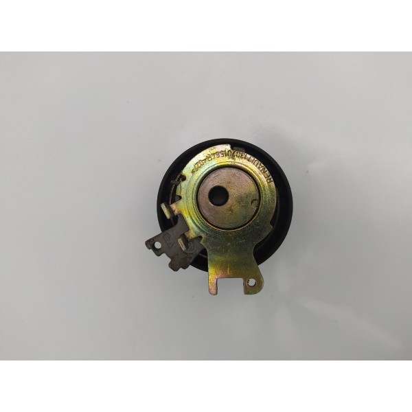 Rolamento Tensor Renault Sandero 1.0 16v 2012 2013