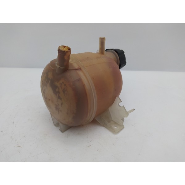 Reservatório Água Radiador Renault Sandero 1.0 16v 2012 2013