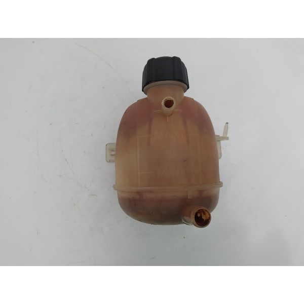 Reservatório Água Radiador Renault Sandero 1.0 16v 2012 2013