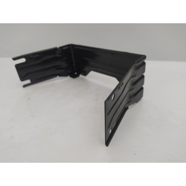 Suporte Traseiro Mercedes Benz Ml 63 Amg 2010 A1646801514