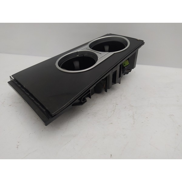 Porta Copos Central Mercedes Benz Ml 63 Amg 2009 2010