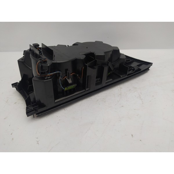 Porta Copos Central Mercedes Benz Ml 63 Amg 2009 2010