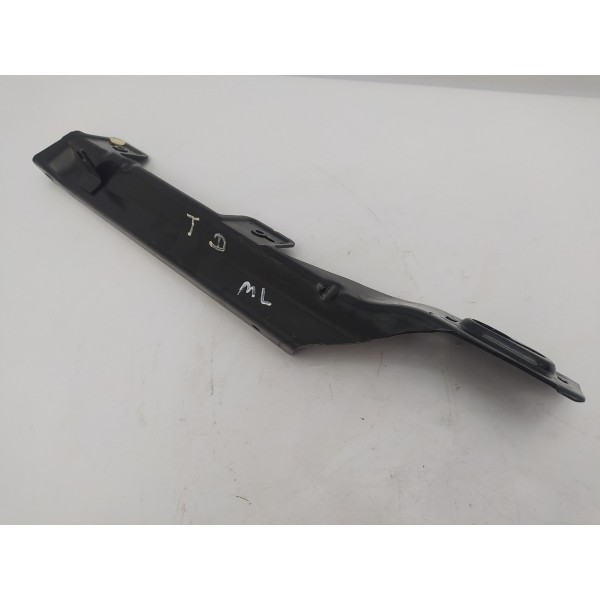 Suporte Guia Traseiro Direito Mercedes Ml 63 Amg 2009 2010