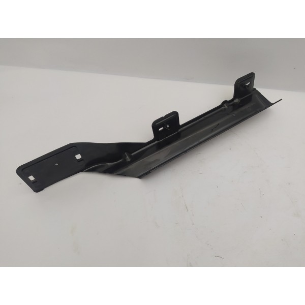 Suporte Guia Traseiro Direito Mercedes Ml 63 Amg 2009 2010