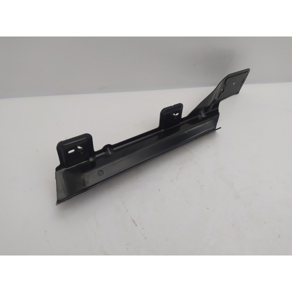 Suporte Guia Traseiro Esquerdo Mercedes Ml 63 Amg 2009 2010