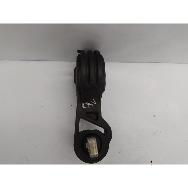 Coxim Câmbio Honda Crv 2.0 2009 2010