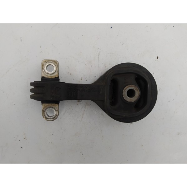 Coxim Câmbio Honda Crv 2.0 2009 2010