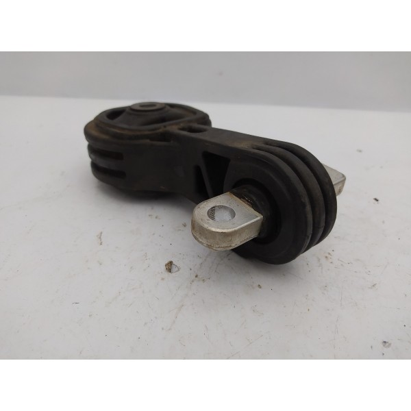 Coxim Câmbio Honda Crv 2.0 2009 2010