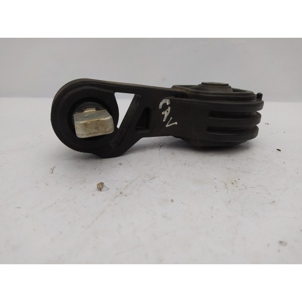 Coxim Câmbio Honda Crv 2.0 2009 2010