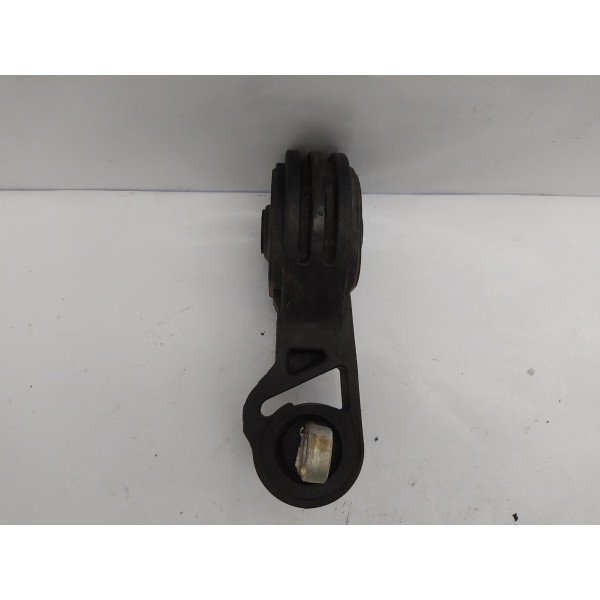 Coxim Câmbio Honda Crv 2.0 2009 2010