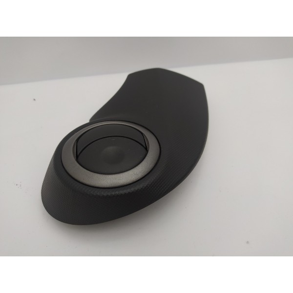 Difusor Esquerdo Ar Condicionado Renault Sandero 2012 2013
