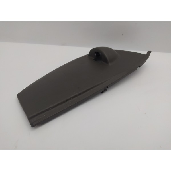 Acabamento Direito Painel Hyundai Hr 2009 2010 847254f000