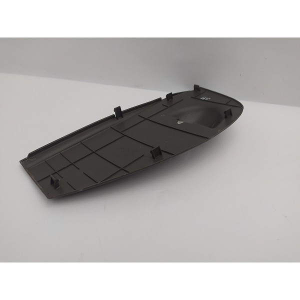 Acabamento Direito Painel Hyundai Hr 2009 2010 847254f000