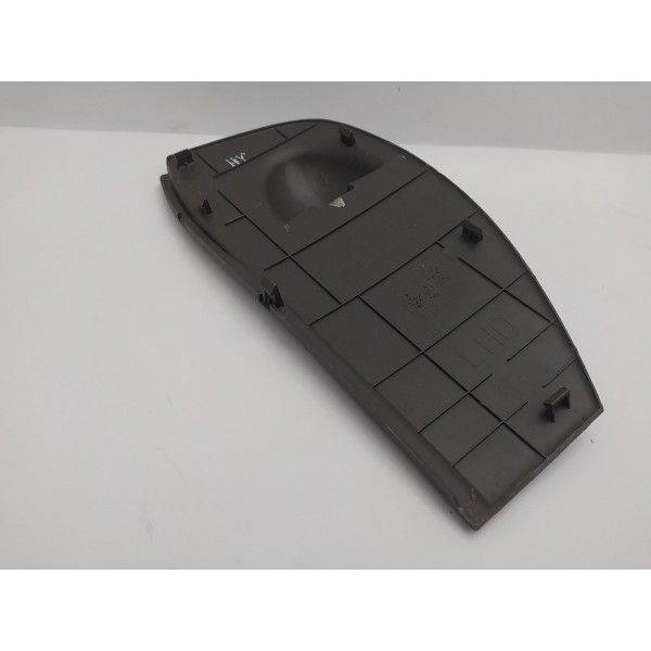 Acabamento Direito Painel Hyundai Hr 2009 2010 847254f000