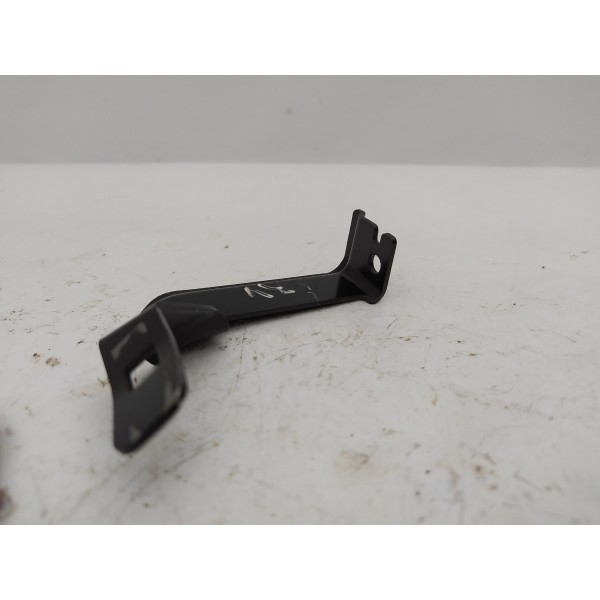 Suporte Honda Crv 2.0 2009 2010