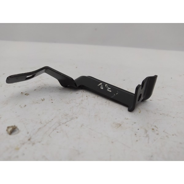 Suporte Honda Crv 2.0 2009 2010