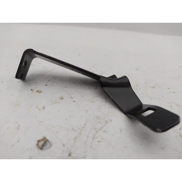 Suporte Honda Crv 2.0 2009 2010