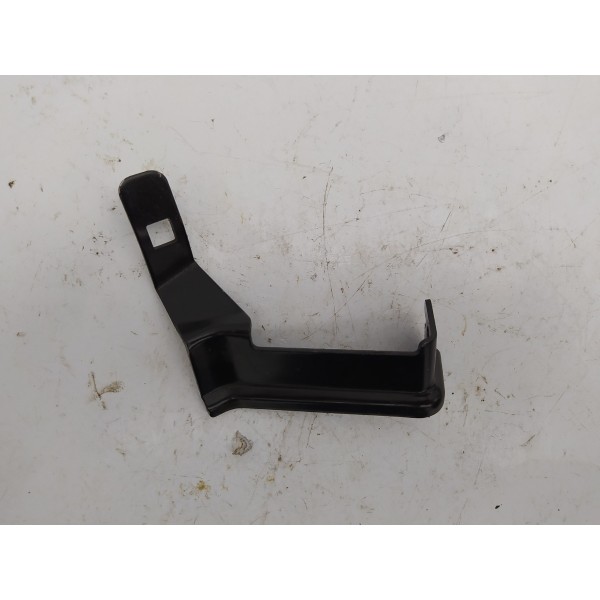 Suporte Honda Crv 2.0 2009 2010