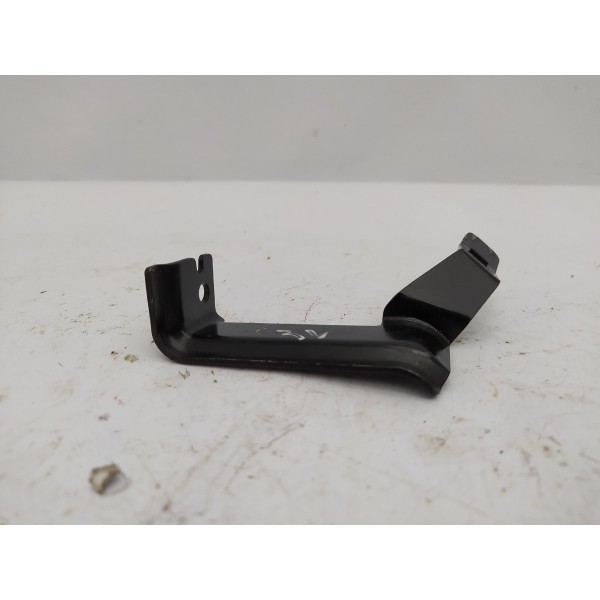 Suporte Honda Crv 2.0 2009 2010