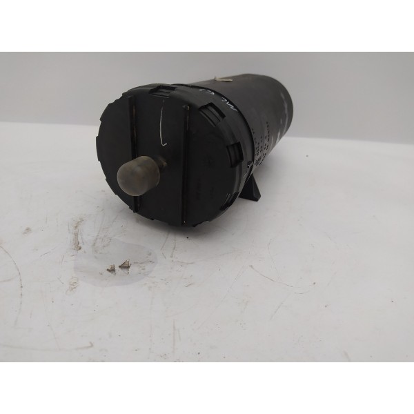 Filtro Canister Mercedes Benz Ml 63 Amg 2010 A1644700659