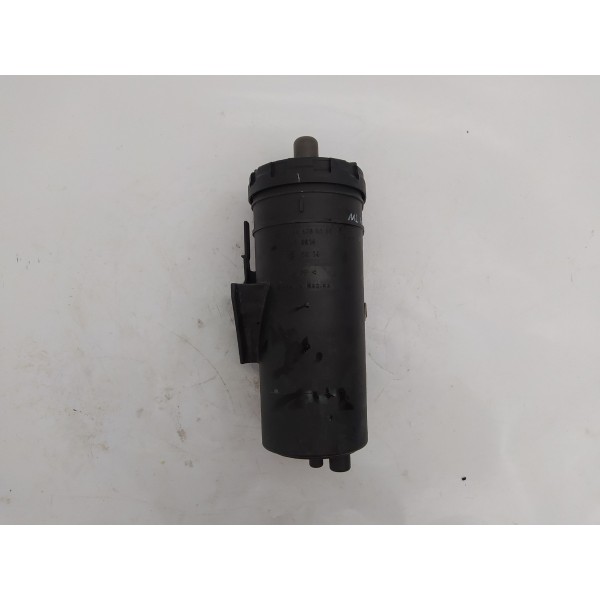 Filtro Canister Mercedes Benz Ml 63 Amg 2010 A1644700659
