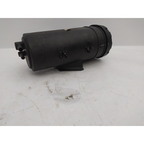 Filtro Canister Mercedes Benz Ml 63 Amg 2010 A1644700659