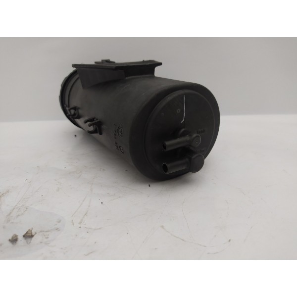 Filtro Canister Mercedes Benz Ml 63 Amg 2010 A1644700659