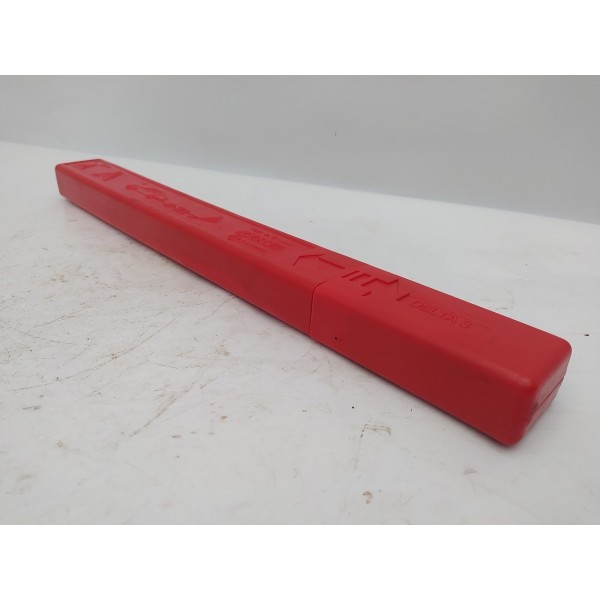 Triângulo Segurança Mercedes Benz Ml 63 2009 2010