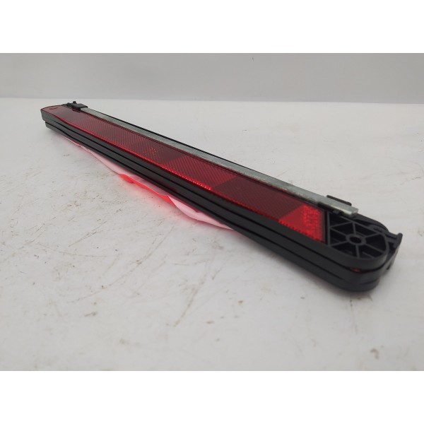 Triângulo Segurança Mercedes Benz Ml 63 2009 2010