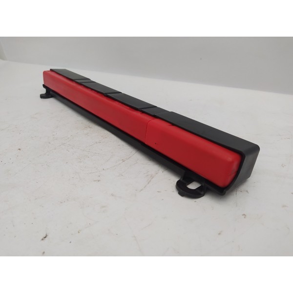 Triângulo Segurança Mercedes Benz Ml 63 2009 2010