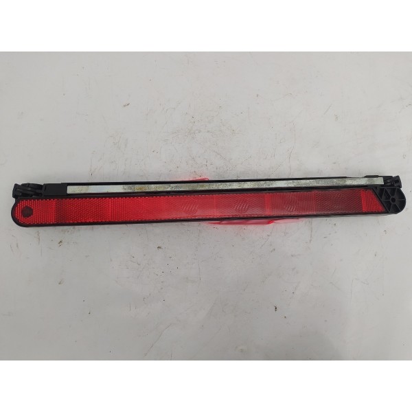 Triângulo Segurança Mercedes Benz Ml 63 2009 2010