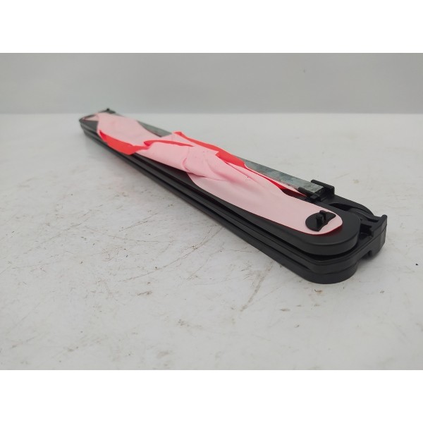 Triângulo Segurança Mercedes Benz Ml 63 2009 2010