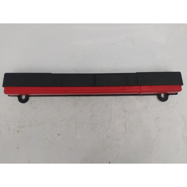 Triângulo Segurança Mercedes Benz Ml 63 2009 2010