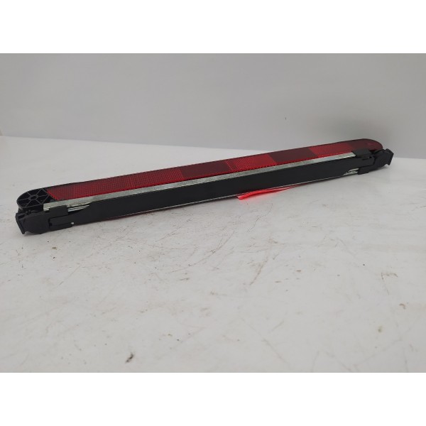 Triângulo Segurança Mercedes Benz Ml 63 2009 2010