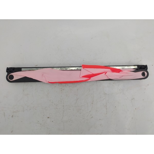 Triângulo Segurança Mercedes Benz Ml 63 2009 2010