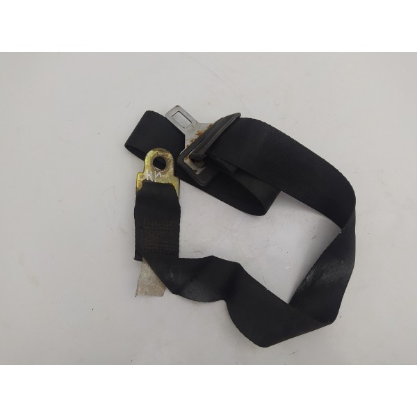 Cinto Segurança Hyundai Hr 2009 2010